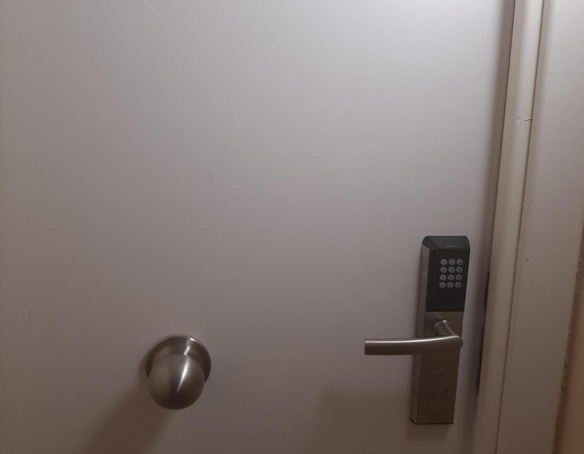 Apartamentos Arcadio El Arenal  Ngoại thất bức ảnh