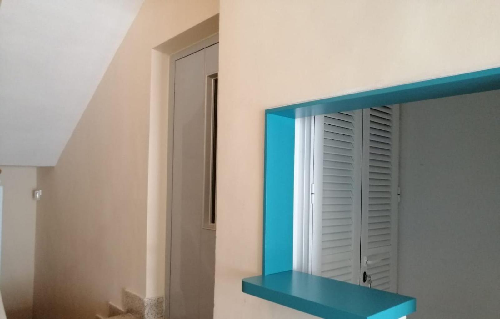 Apartamentos Arcadio El Arenal  Ngoại thất bức ảnh