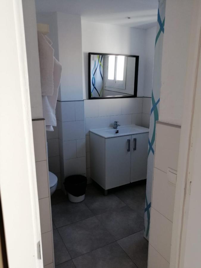 Apartamentos Arcadio El Arenal  Ngoại thất bức ảnh