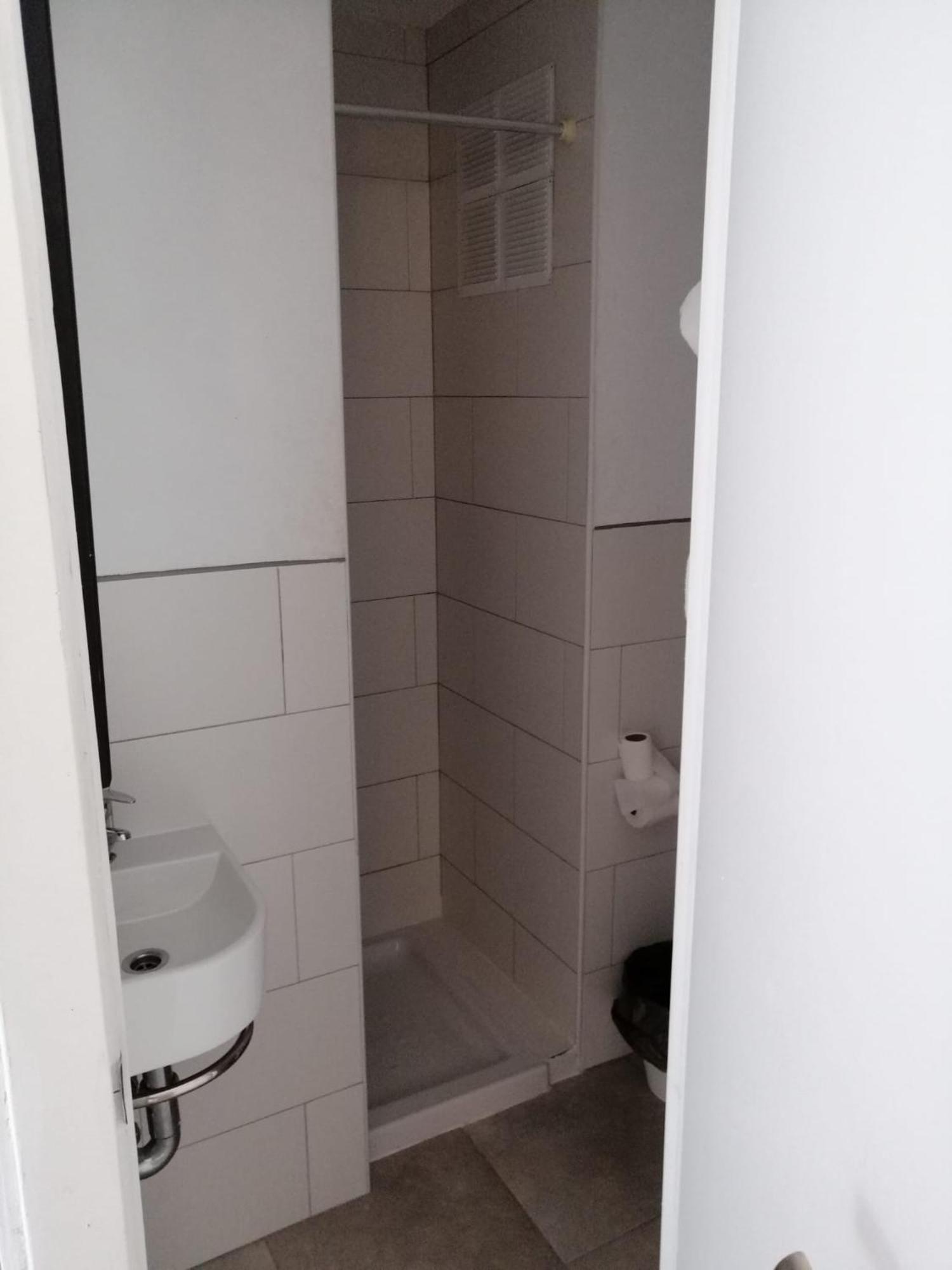 Apartamentos Arcadio El Arenal  Ngoại thất bức ảnh