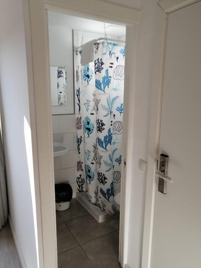Apartamentos Arcadio El Arenal  Ngoại thất bức ảnh