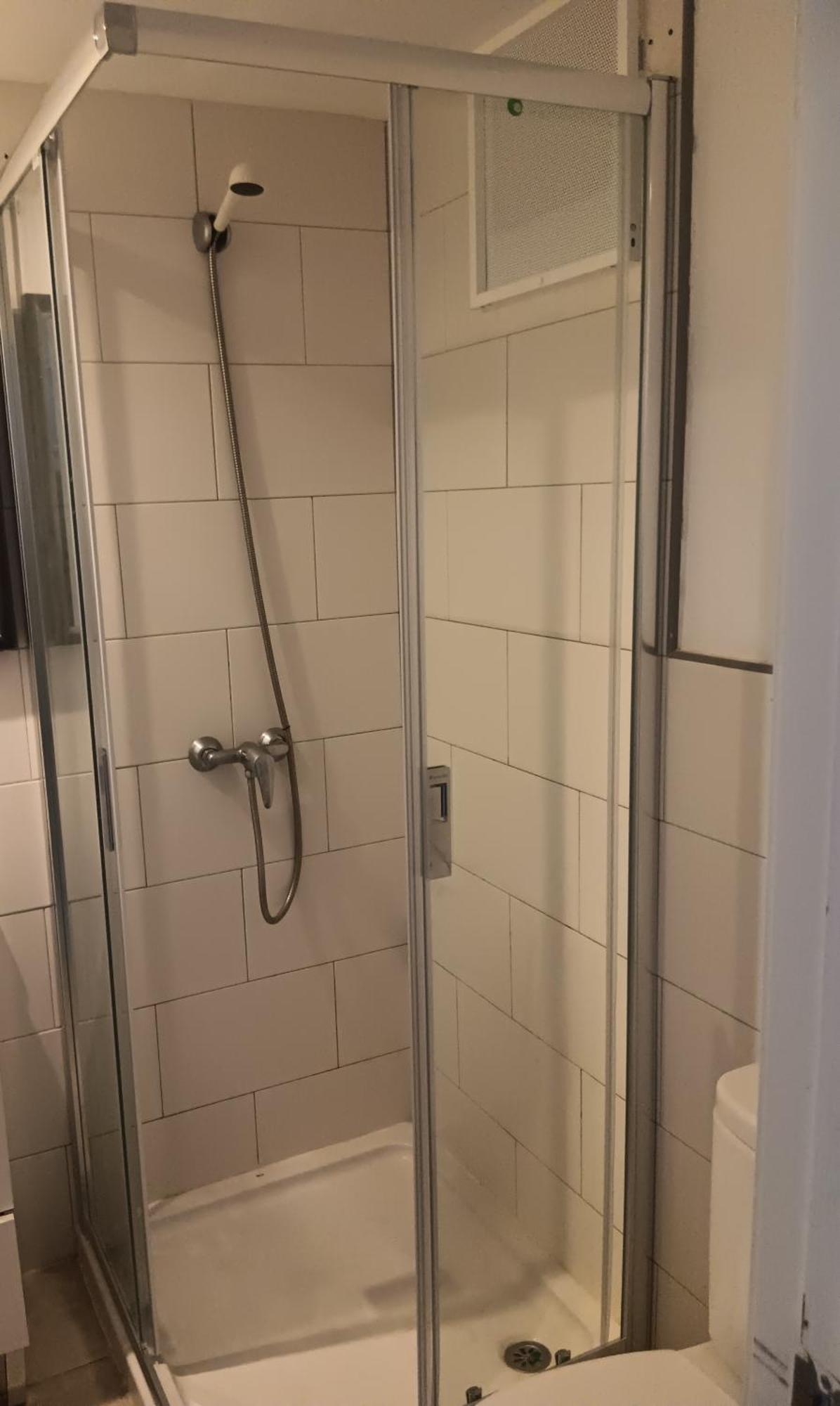 Apartamentos Arcadio El Arenal  Ngoại thất bức ảnh