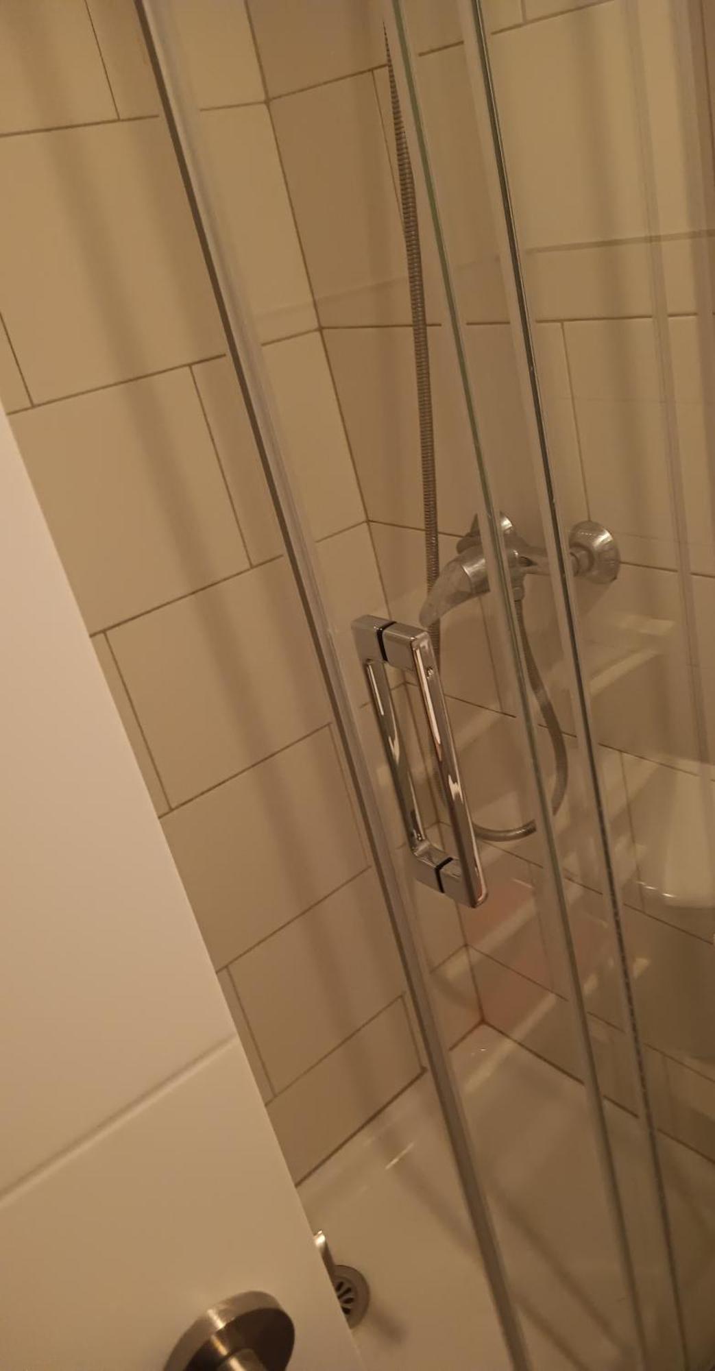 Apartamentos Arcadio El Arenal  Ngoại thất bức ảnh