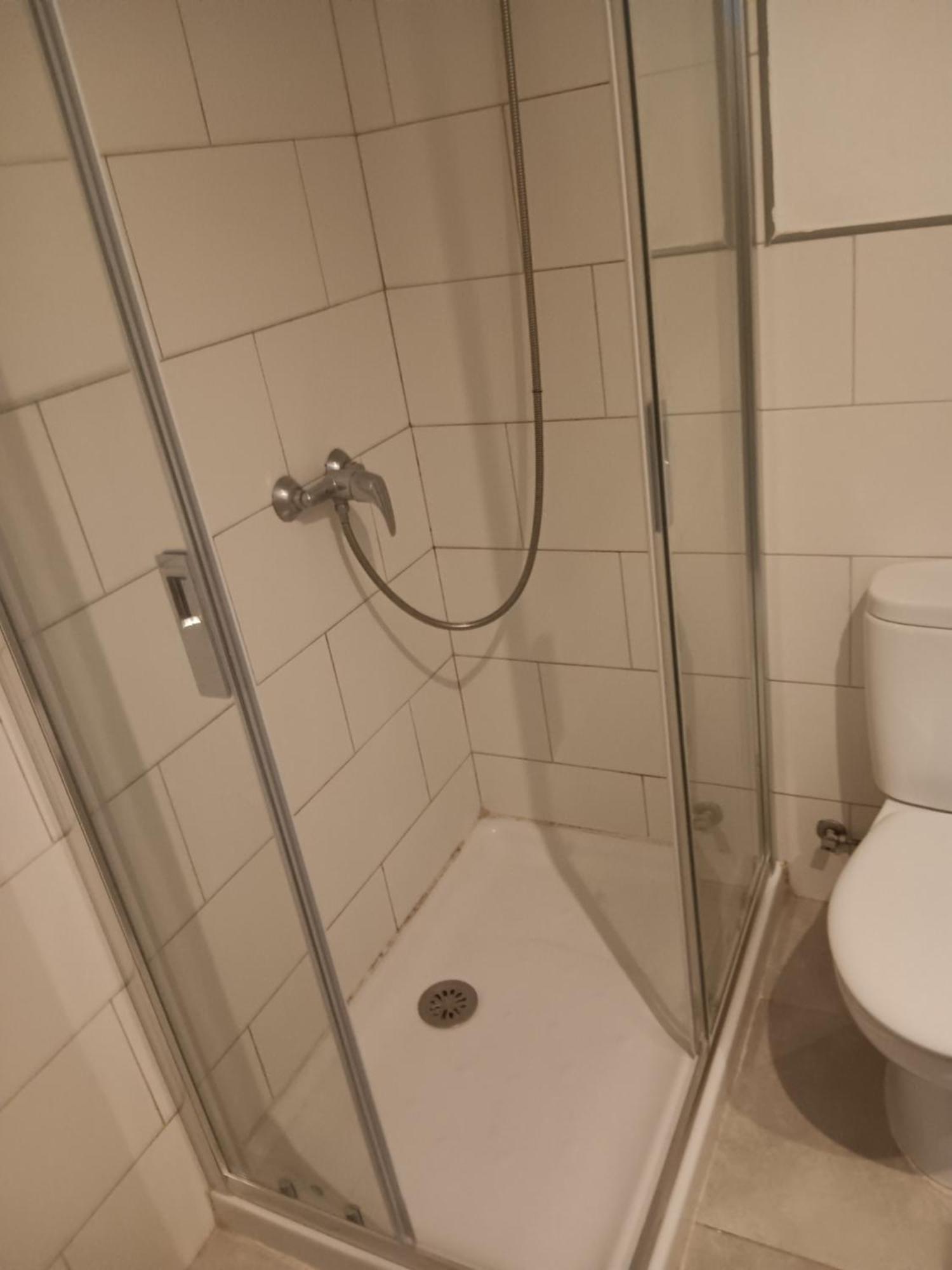 Apartamentos Arcadio El Arenal  Ngoại thất bức ảnh